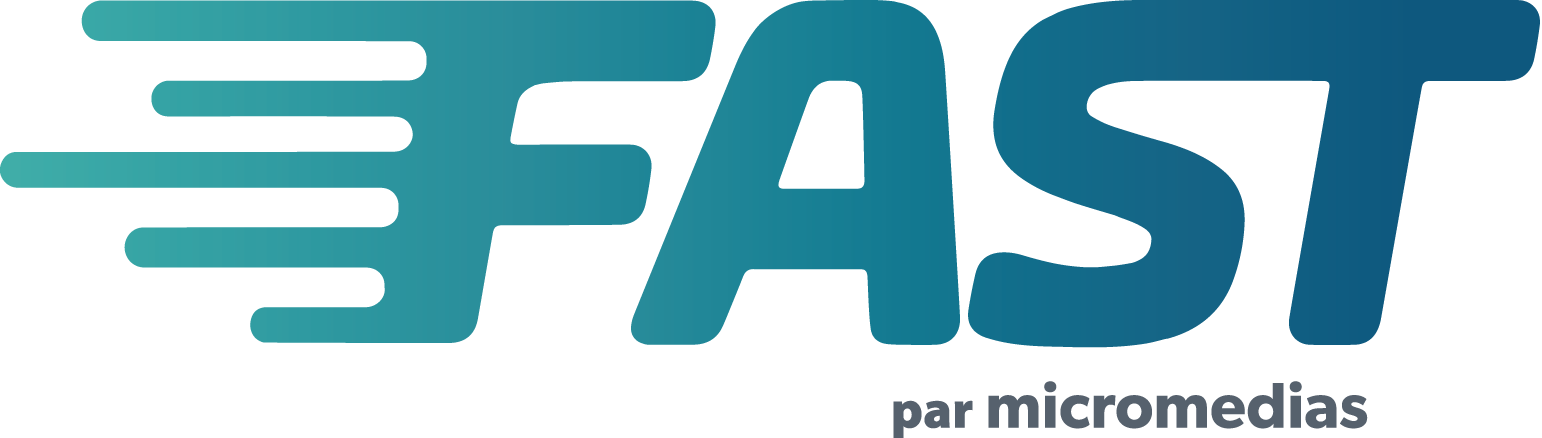 FAST - La Fibre Entreprise